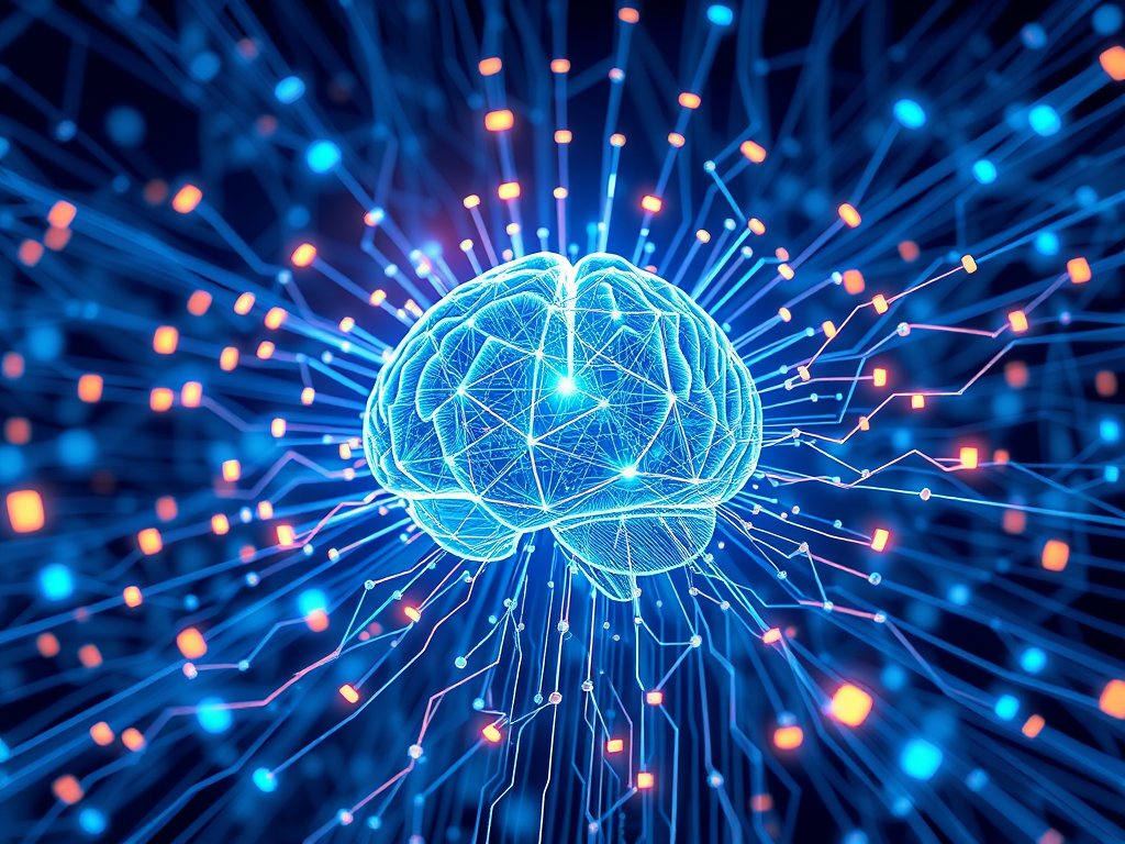 Introduction to Artificial Intelligence: Understanding AI and Its Scope