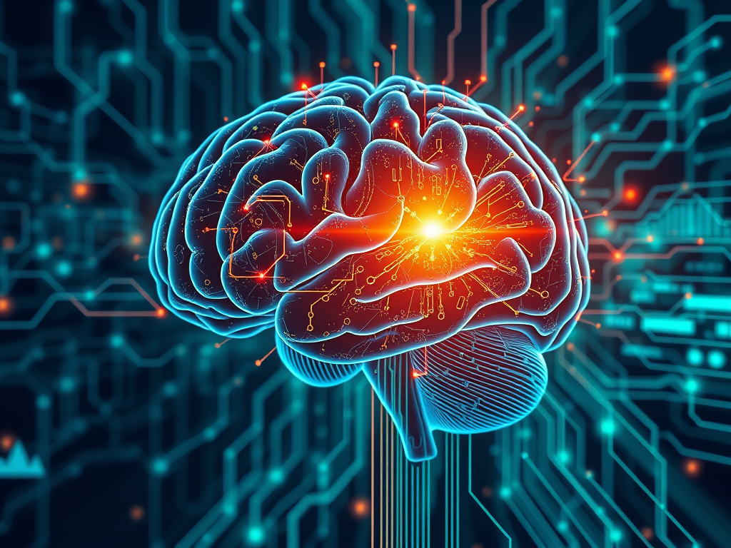 Lesson 9: AI in Problem-Solving & Decision-Making
