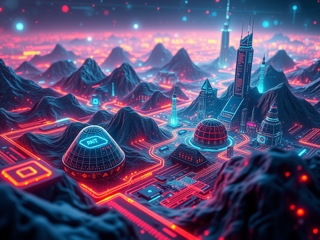 Top Digital Skills Needed in 2025