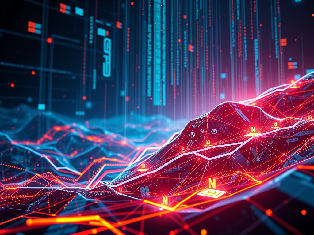 The AI-Blockchain Revolution: How Artificial Intelligence is Changing Crypto