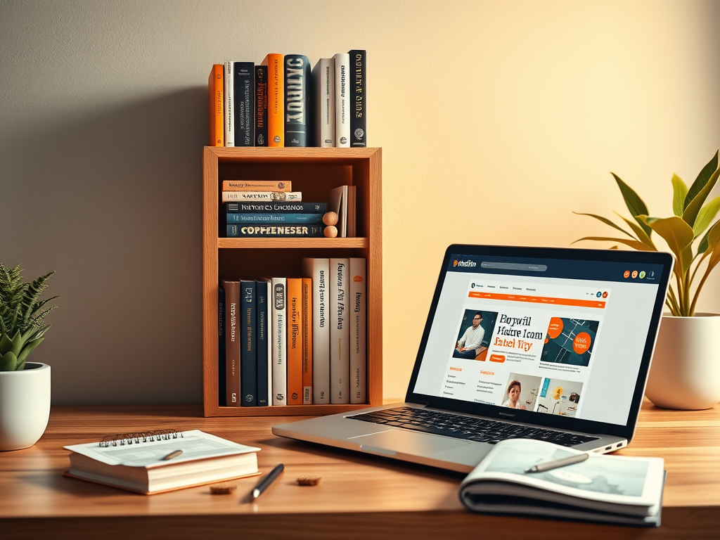 Lesson 8: How to Increase Your Income – Side Hustles & Passive Income