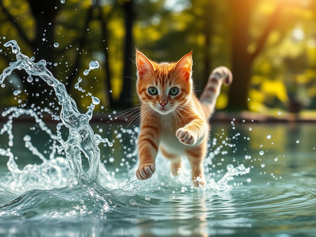 How to Identify Reliable Crypto Projects as a Beginner