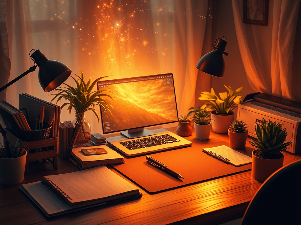 Effective Money Management Habits: A Blueprint for Financial Success