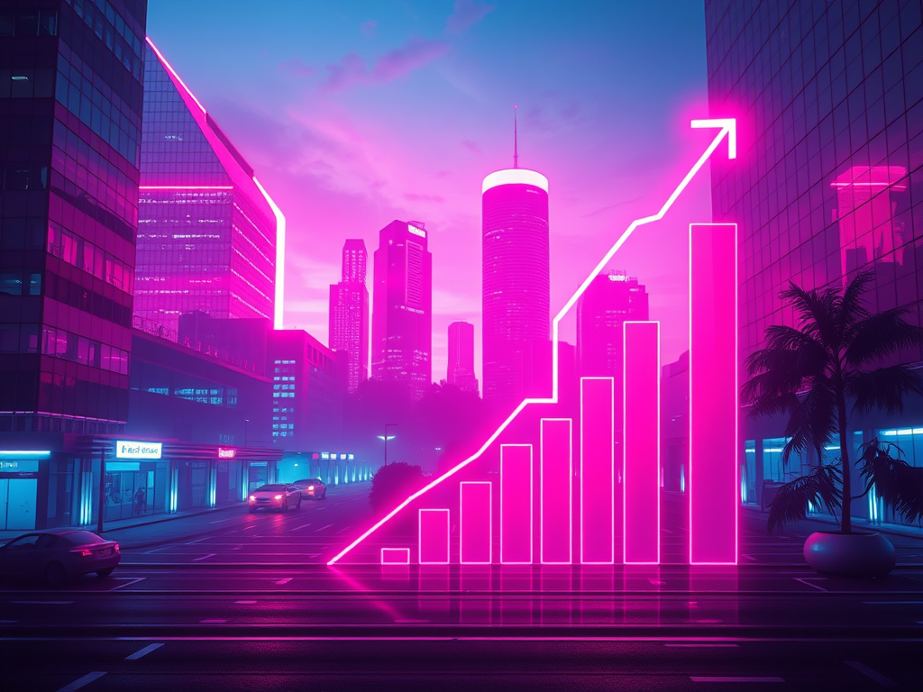 📈 Financial Planning and Investment Strategies 💰