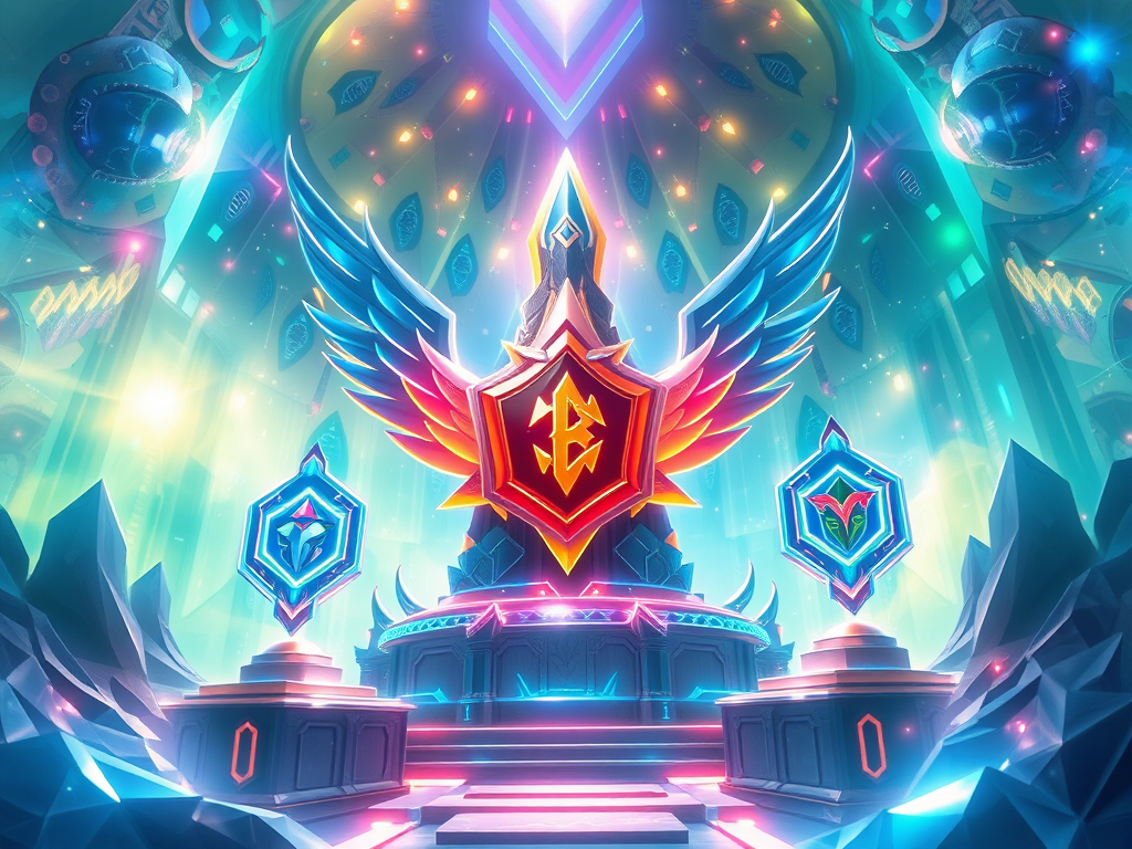 Explaining Gas Fees in Blockchain Gaming And How to Minimize Them