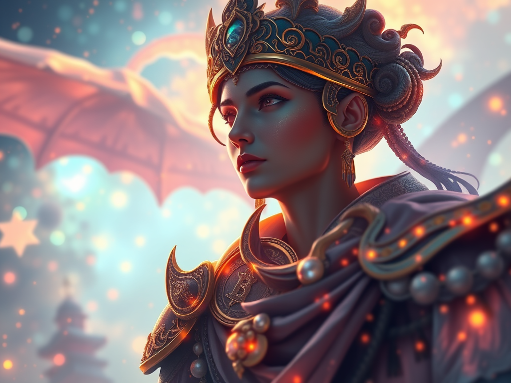 How to Use CoinMarketCap to Research Cryptocurrencies as a Beginner