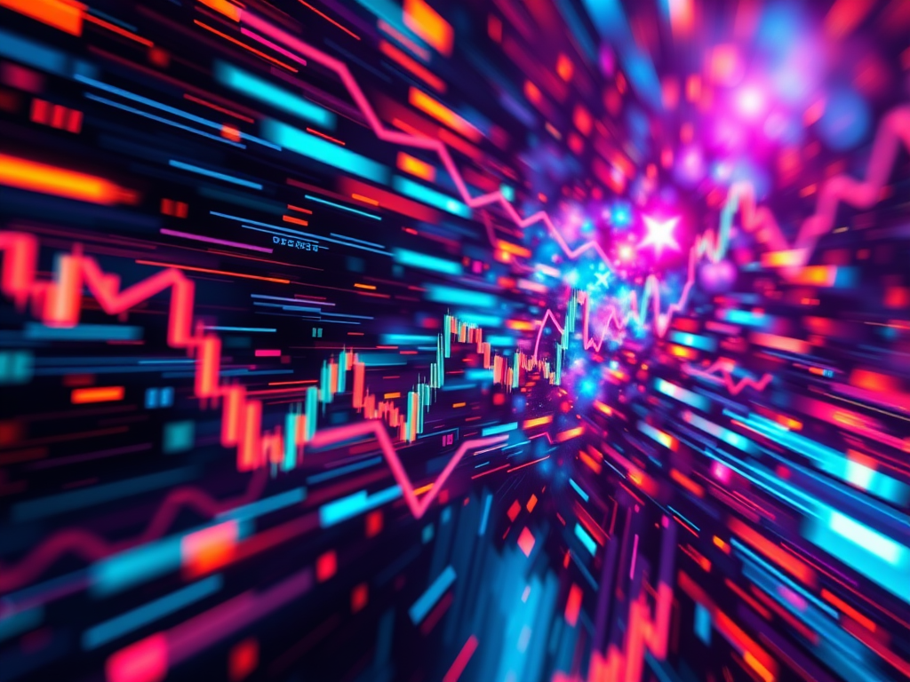 How to Create a Winning Crypto Trading Plan