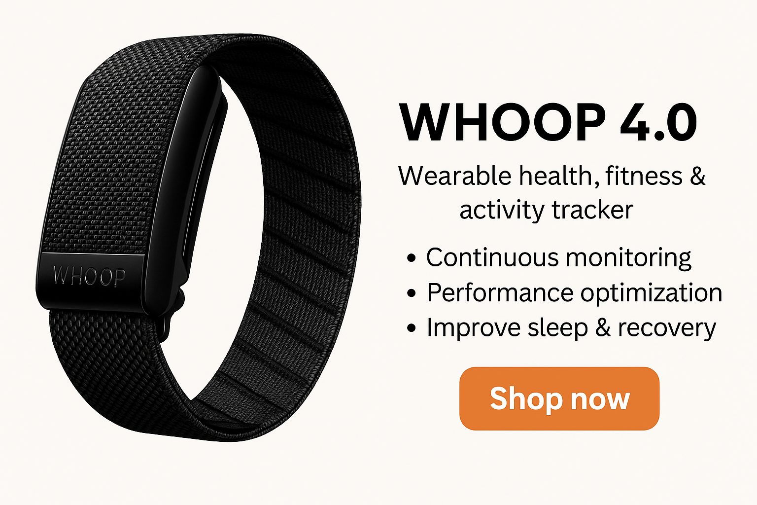 The Benefits of Spending Time in Nature – Backed by Science & Technology