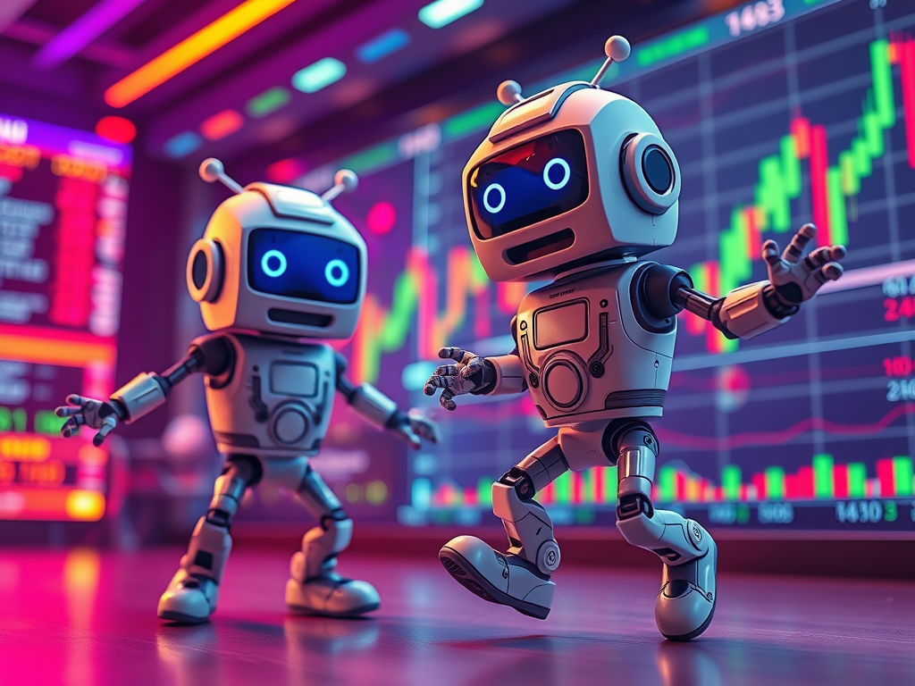 The Best Free Crypto Trading Bots