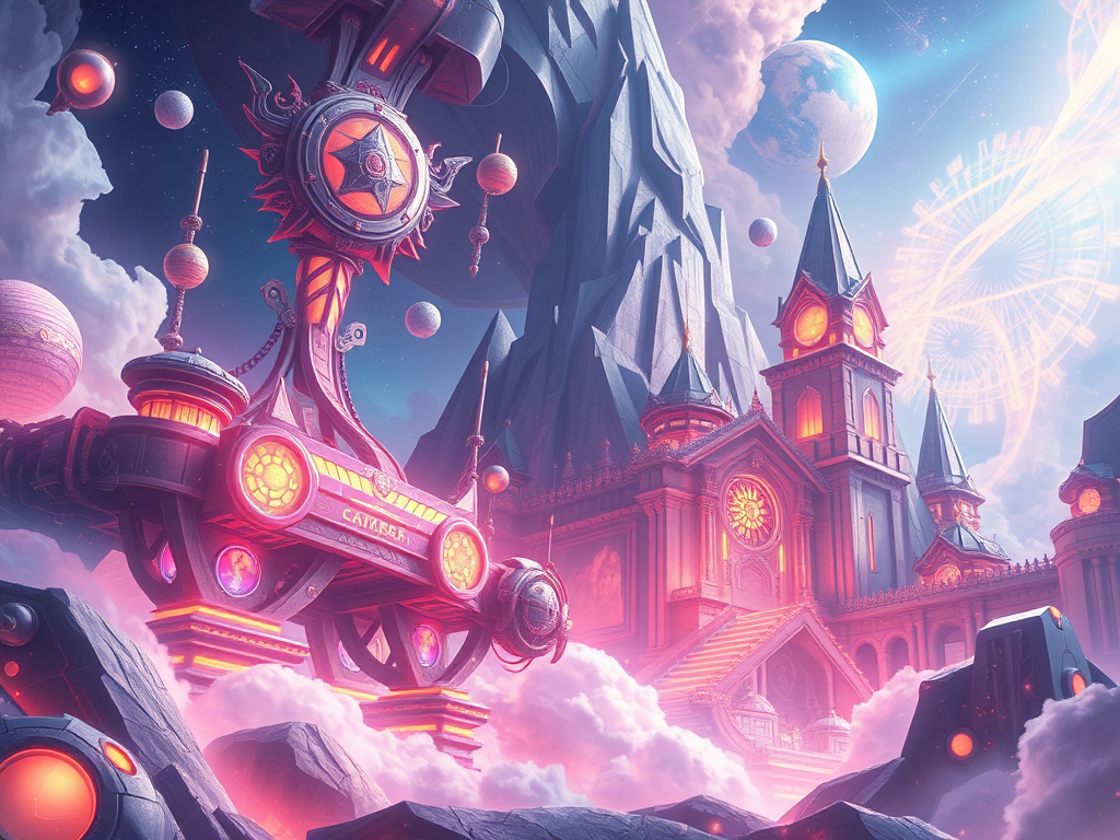 Top Gaming Tokens to Watch Out for in April 2025