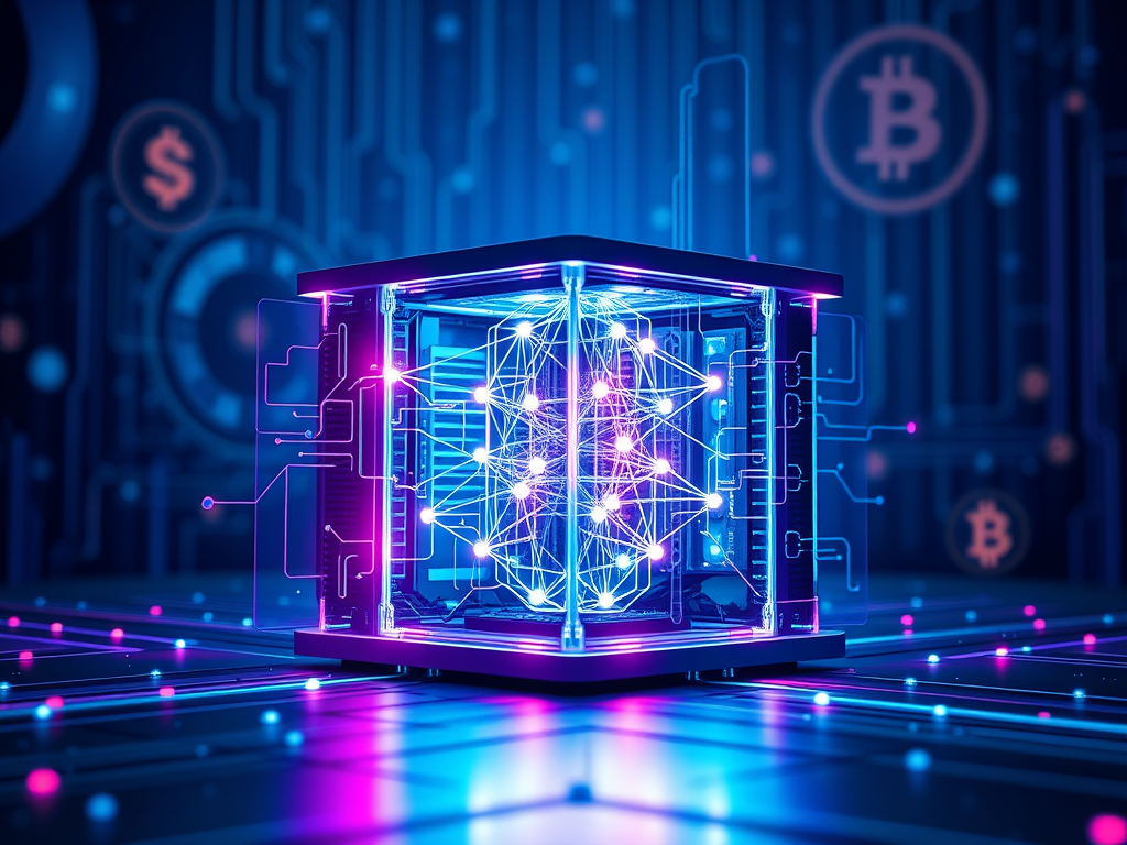 What Is Quantum Computing? A Beginner’s Guide