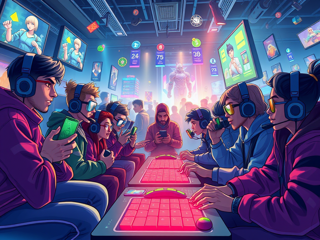 Are Blockchain Games Really Fun? An Honest Discussion