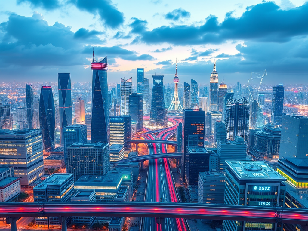 Public-Private Partnerships in Smart Cities Driven by Blockchain