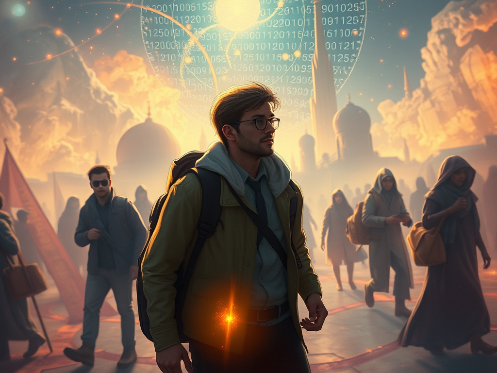 How to Avoid Crypto Scams While Traveling in 2025