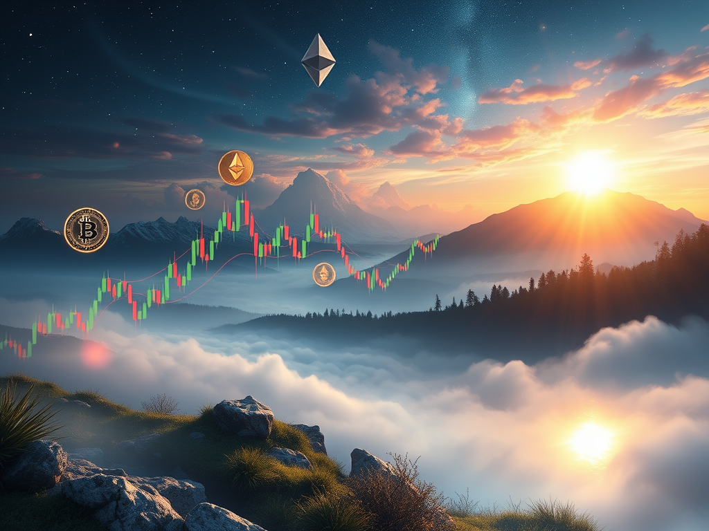 The Difference Between Trading and Holding: Which Strategy Is Best for Beginners?