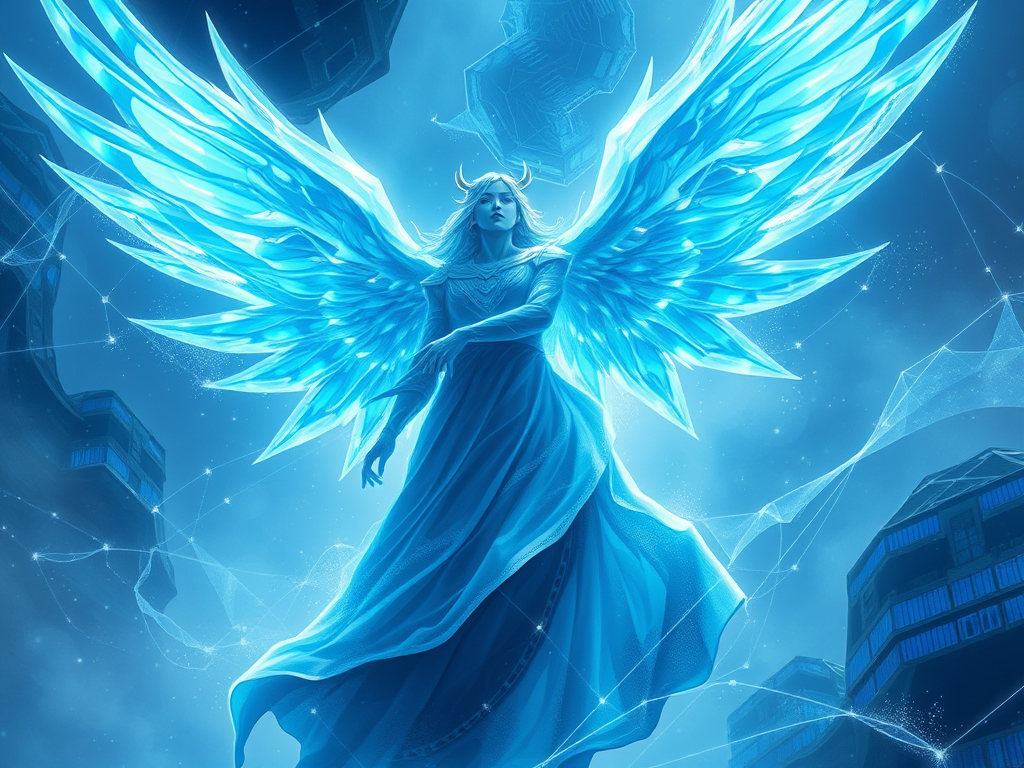 What is Bybit? A Guide for New Crypto Traders (2025 Edition)