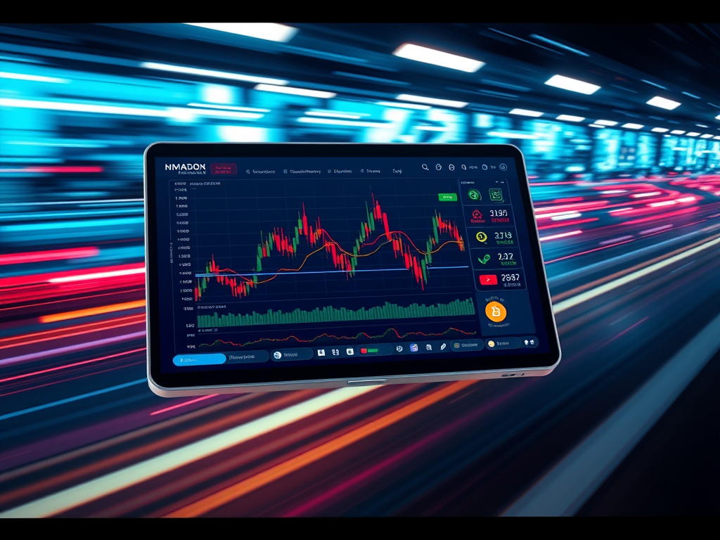 Scalping With Bots: Is Automation the Future?