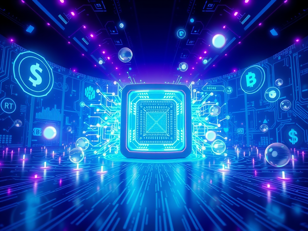 Why Quantum Computing Matters More Than You Think