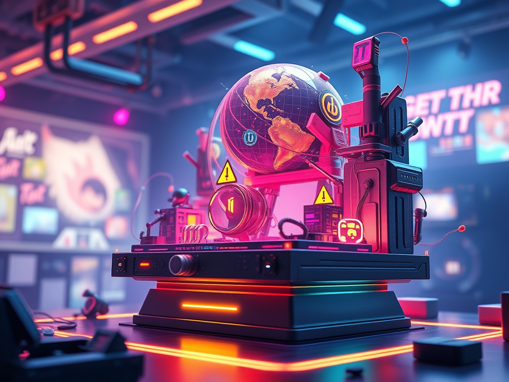 The Evolution of NFTs: From Art to Real-World Applications