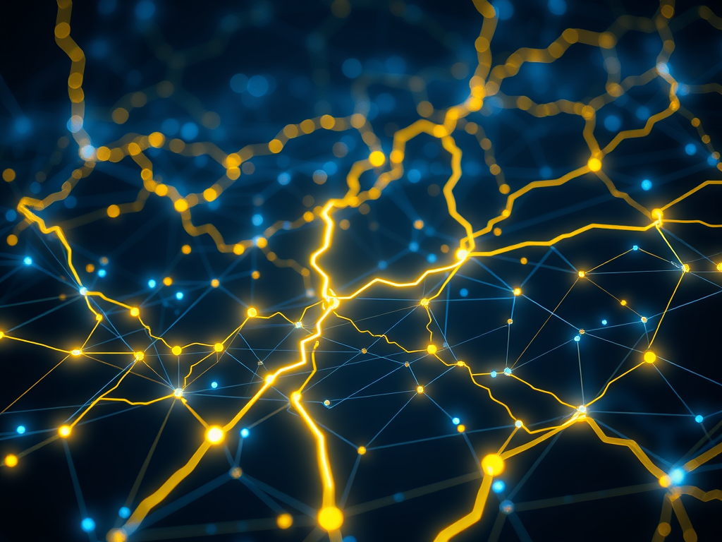 What is the Lightning Network and How Does It Improve Bitcoin?