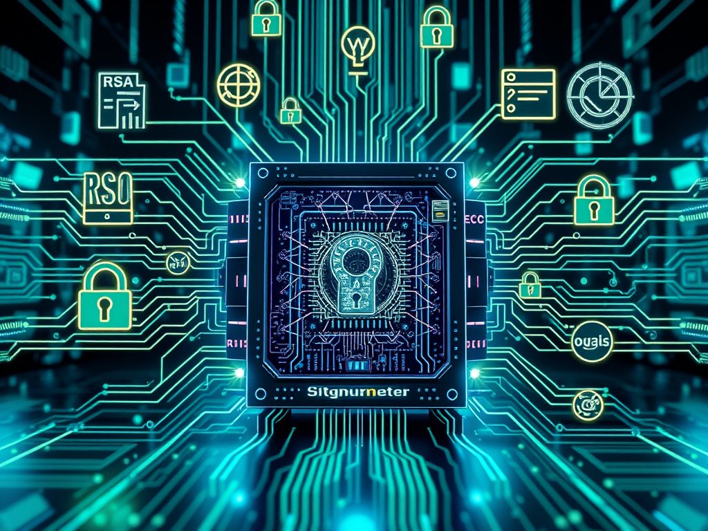 Post-Quantum Cryptography: How Crypto Will Evolve