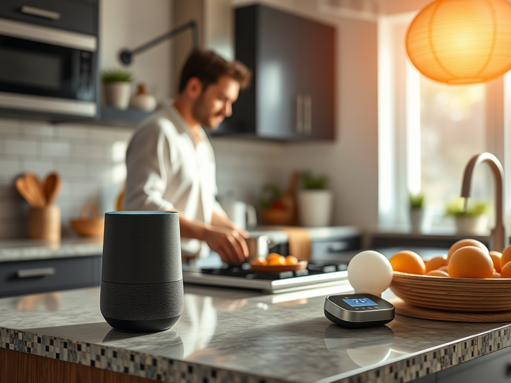 Voice Recognition Technology and Its Everyday Applications