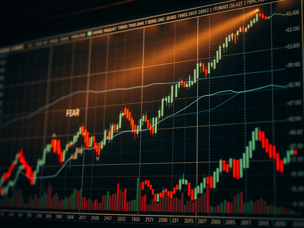 Basics of Technical Analysis: Why Traders Use It