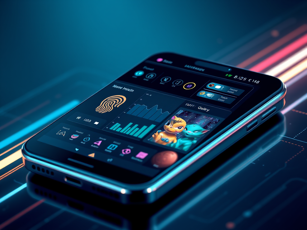 Future Trends in Crypto Wallet Technology