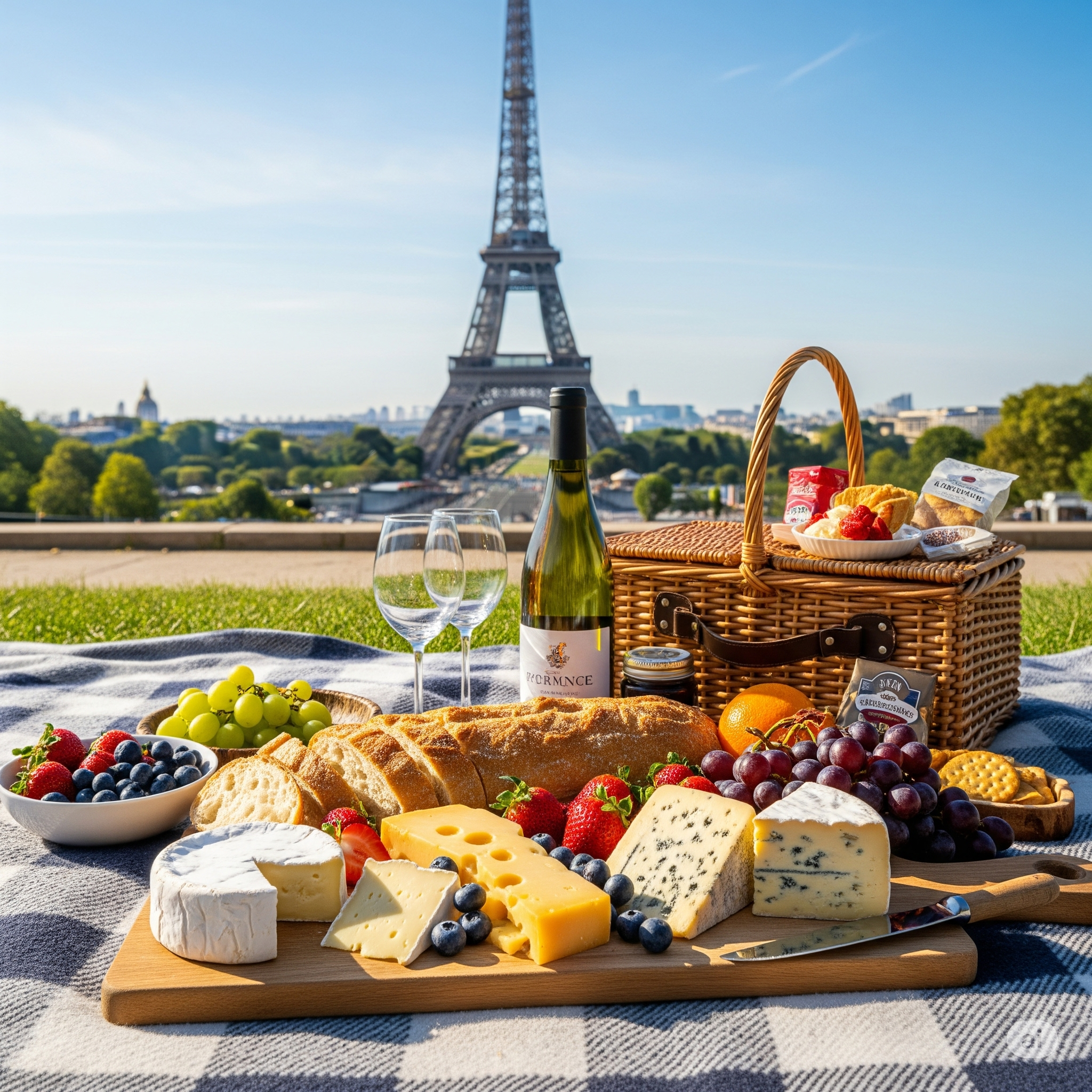 Luxury on a Dime: Unlocking the Secrets of Budget-Friendly Indulgence