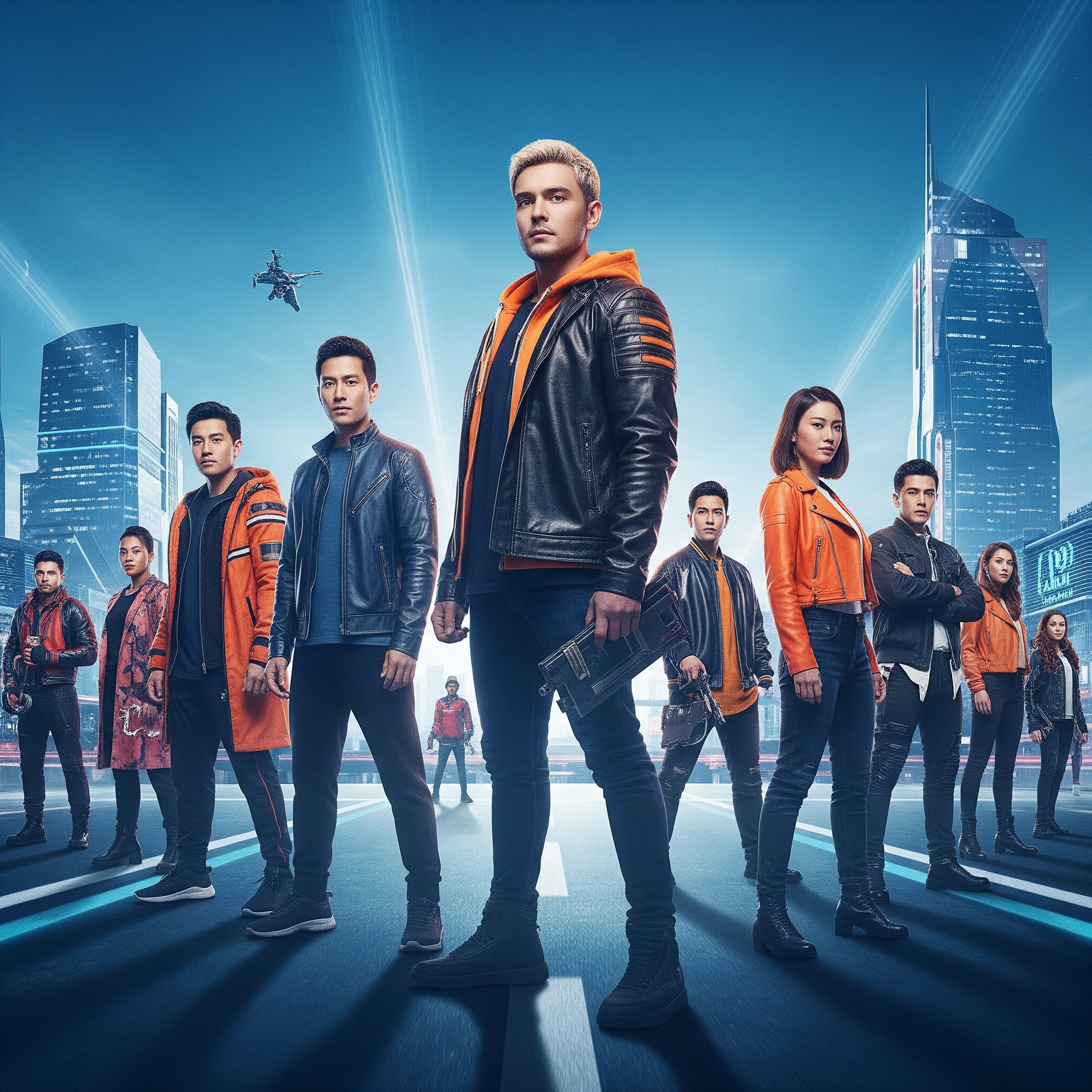 How to Master Communication Skills for Success