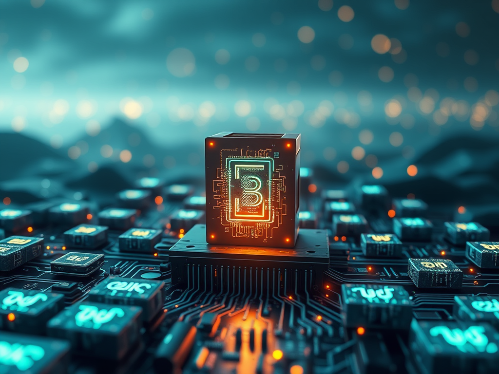 Quantum Threats to Blockchain Security: A Deep Dive