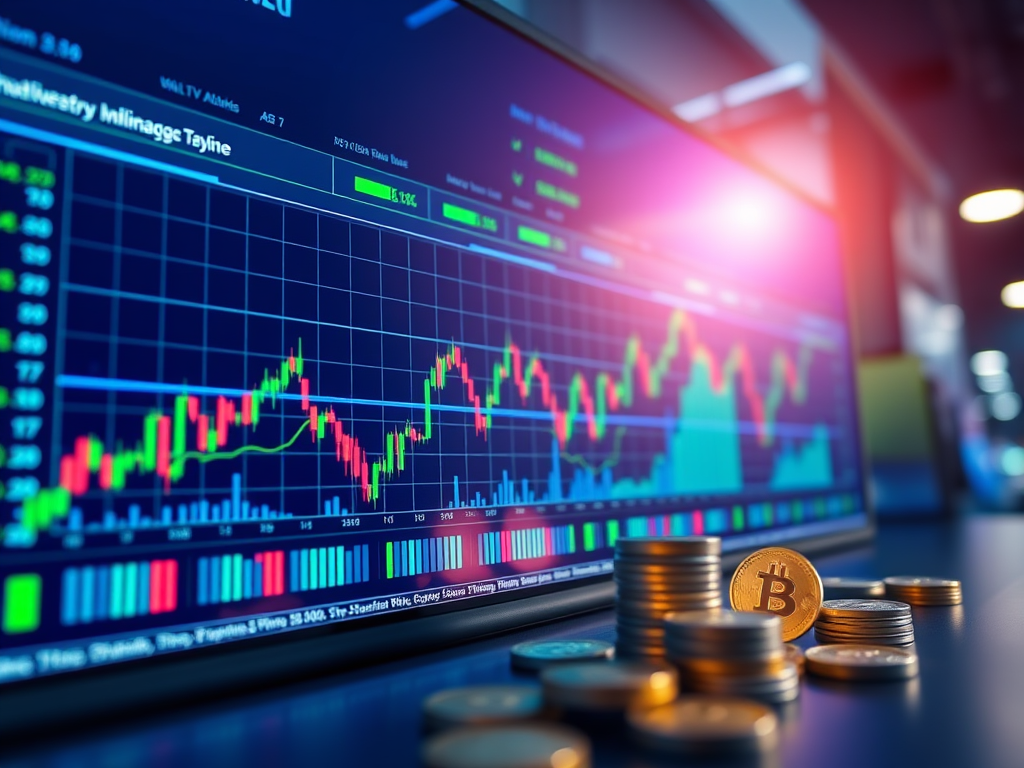 A Beginner’s Guide to Crypto Margin Trading