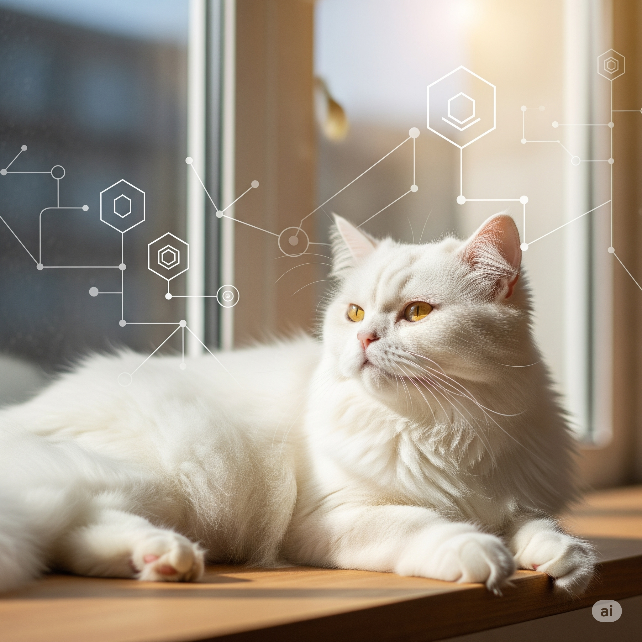 Why Cryptocurrency in 2025 is the Ultimate Flex for Savvy Pet Parents!