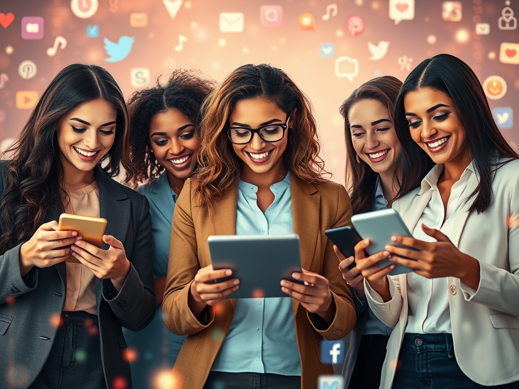 Your Online Spark: Ignite Your Personal Brand