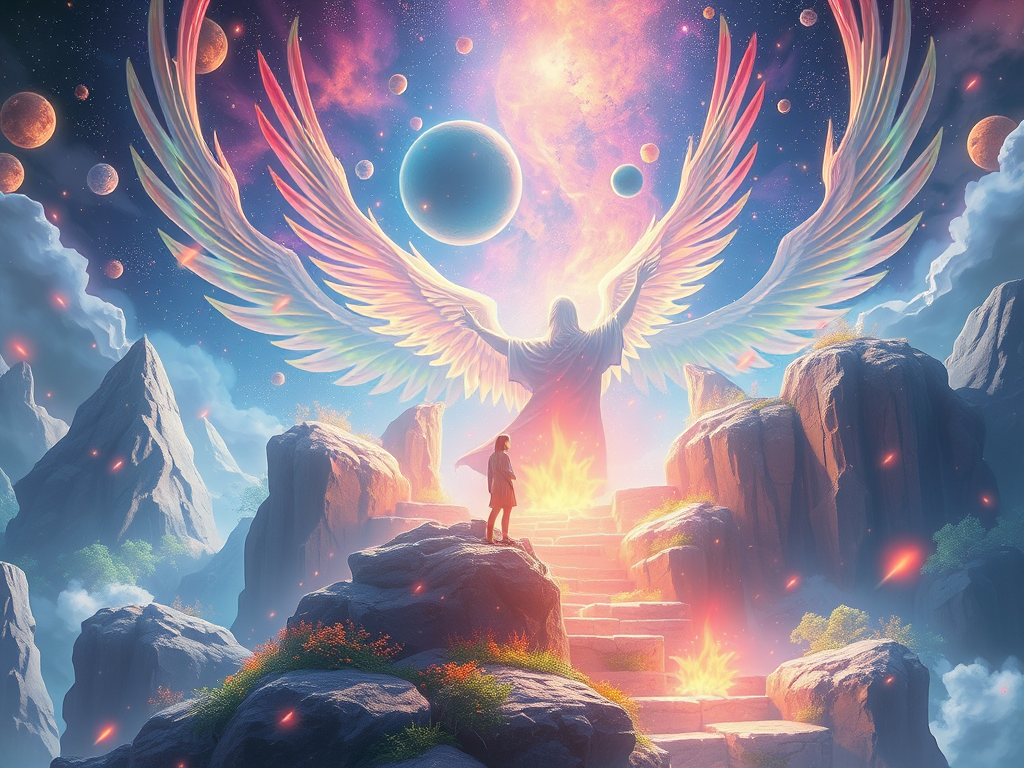 🧠 Microlearning: Bite-Sized Knowledge for Busy Minds