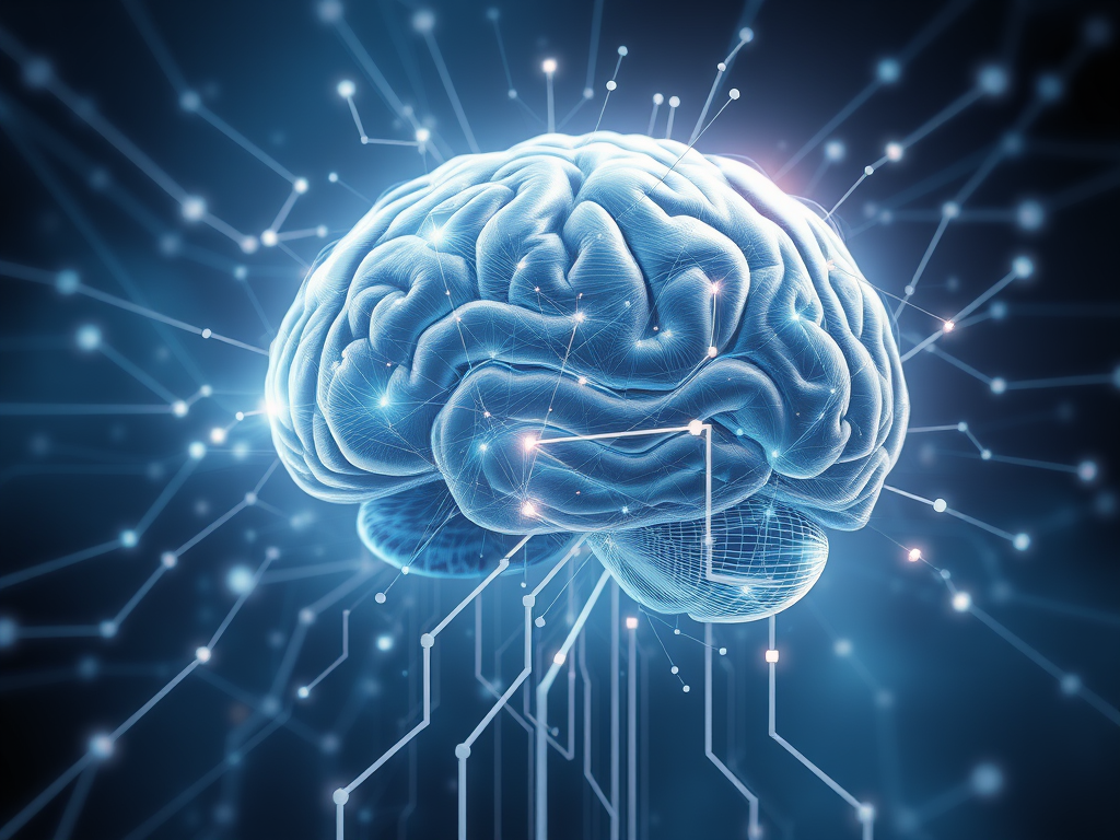 Thought Unlocked: The Mind’s New Frontier