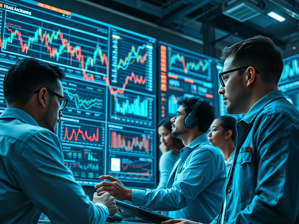 Backtesting Crypto Strategies with AI That Actually Work