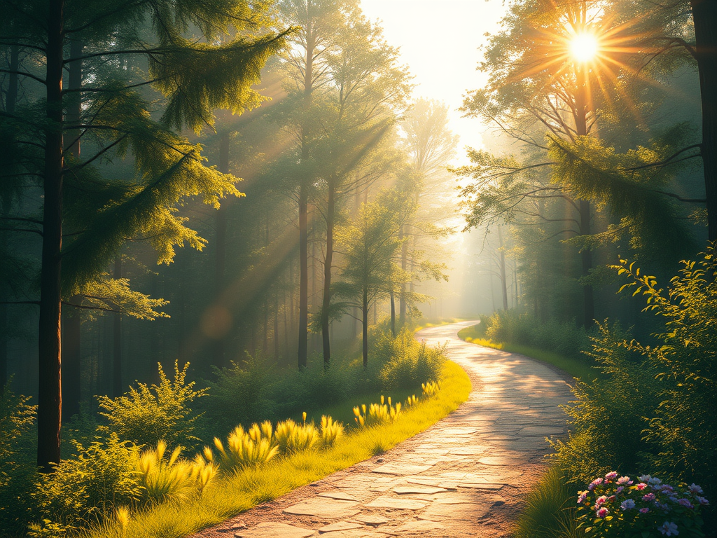 🔥 Finding Your Purpose: A Roadmap to Meaningful Living