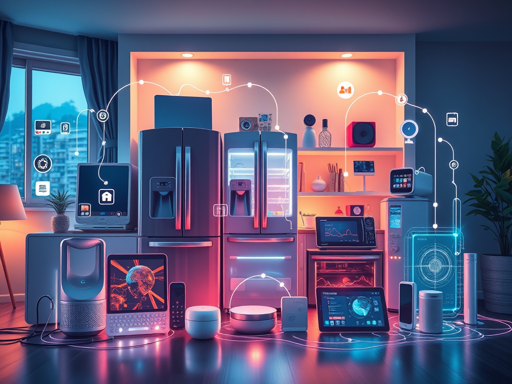 Edge Computing Is Eating the Cloud: Why the Future of Data Lives Closer Than You Think