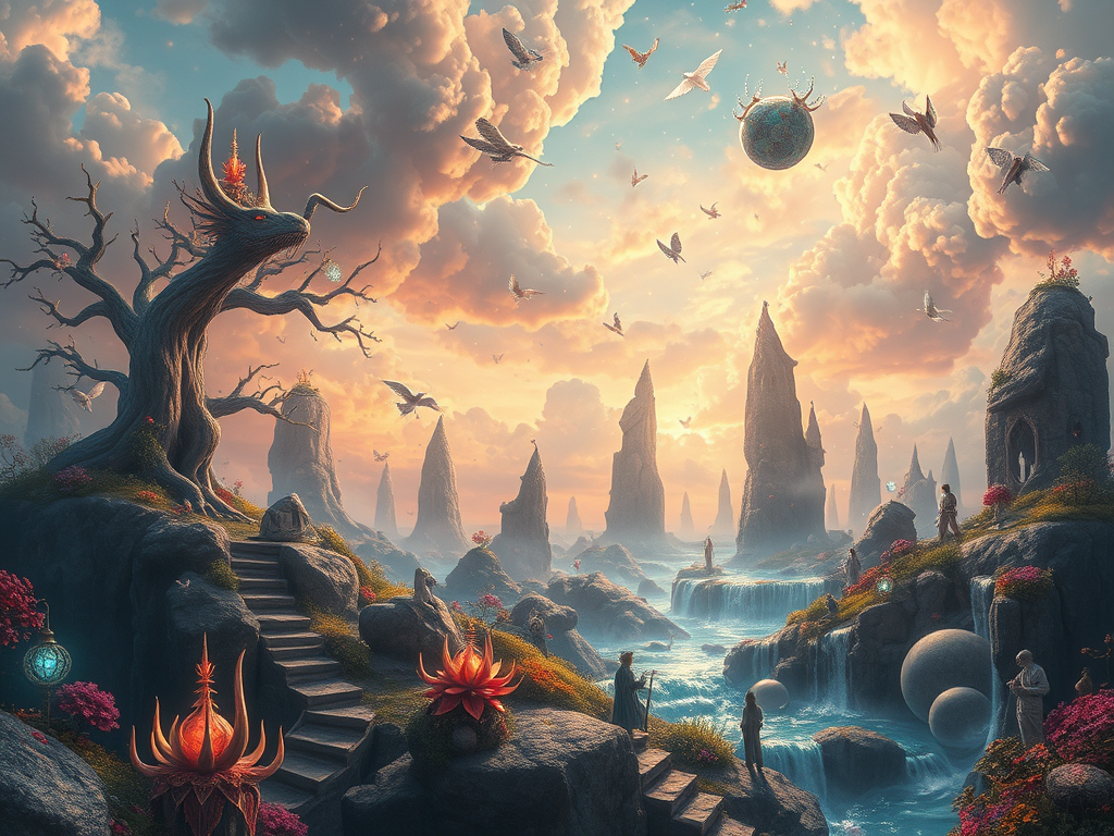 Your Brain’s Secret Code