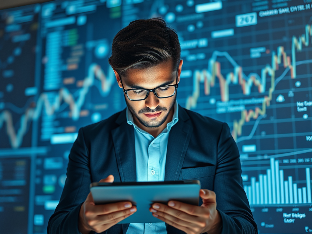 The Unbreakable Code: Mastering Problem-Solving for the Crypto Age