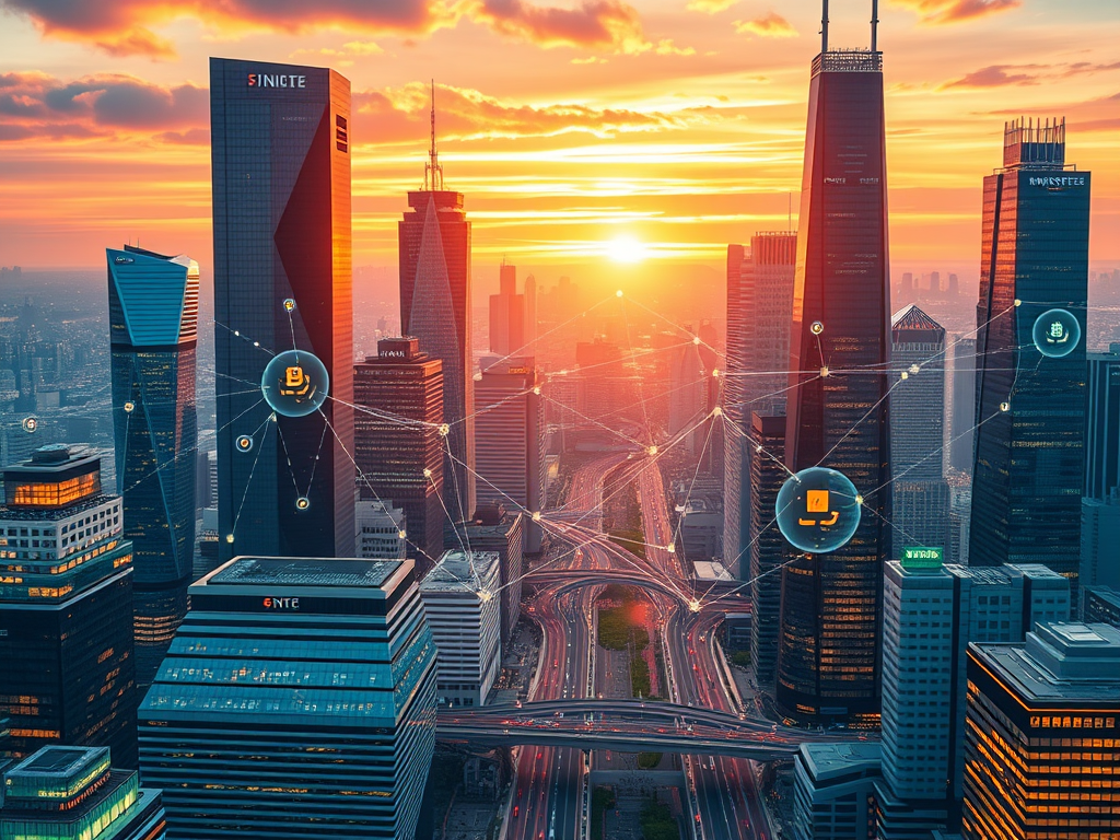 If you could launch a DeFi project…