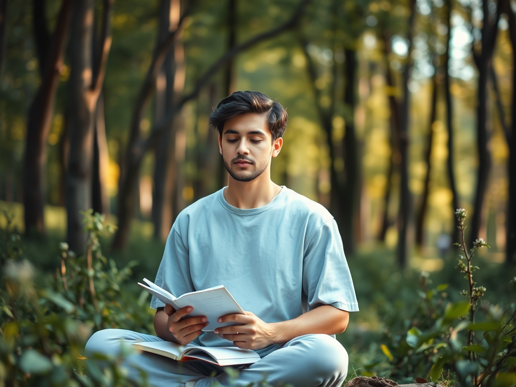 The Ultimate Brain Hack