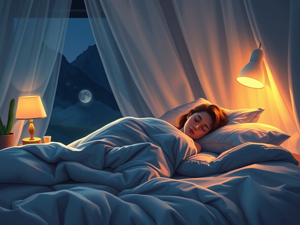 Your Brain’s Best Friend