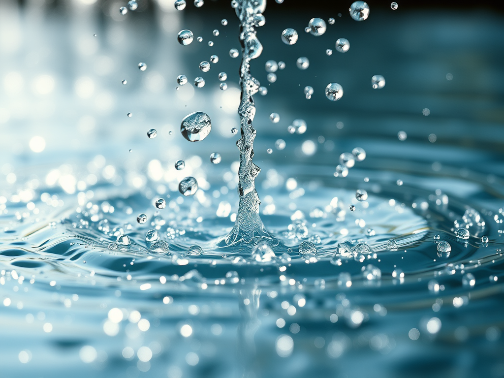 Hydration Demystified: How Much Water Do You Really Need?