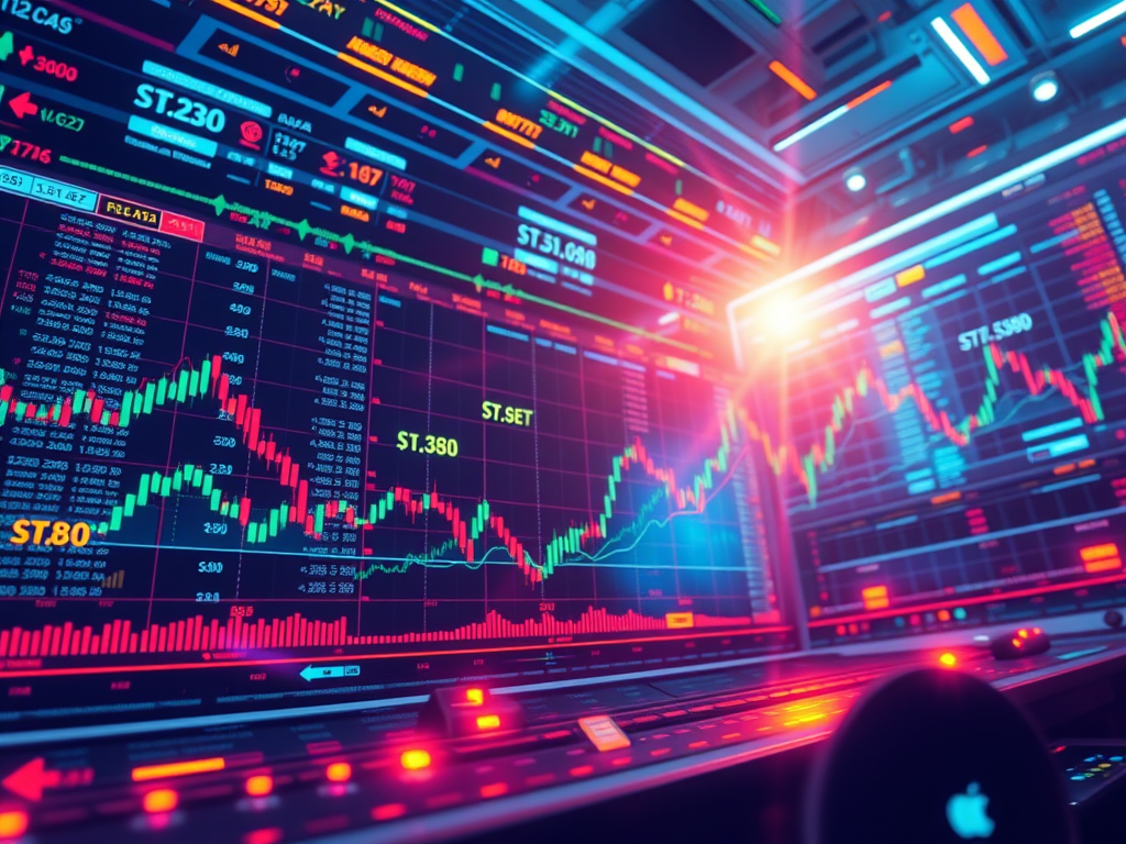 The Beginner’s Guide to Crypto Trading Signals: A Smart Path or a Risky Shortcut?