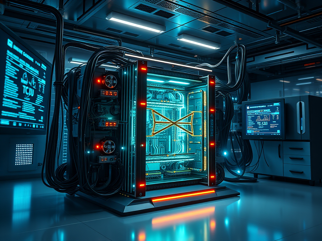 Quantum Computing Timeline: When Will True Utility Hit the Mainstream? Expert Forecasts