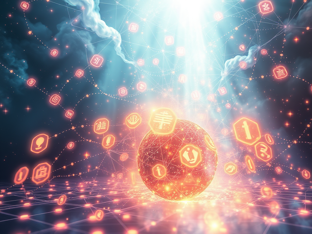 The Currency of Trust: Why Reputation Tokens are Reshaping the Digital World