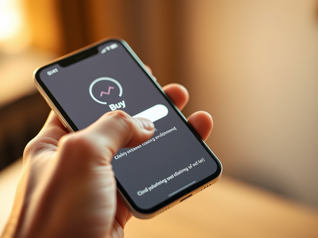 The Genesis Trade: Why Your First Crypto Purchase Matters So Much