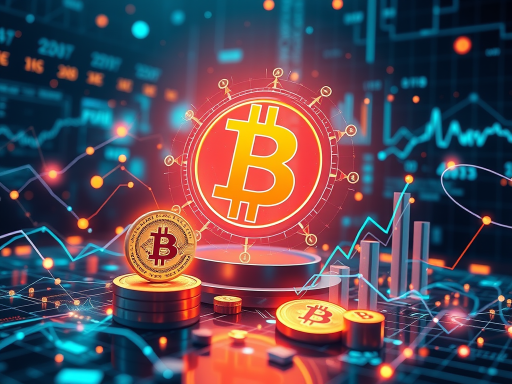 How Web3 is Quietly Replacing Traditional Banking